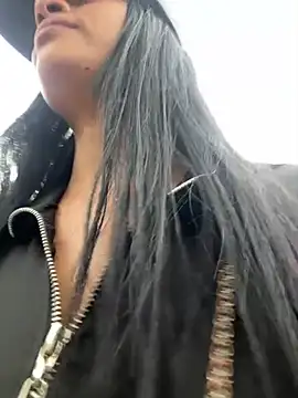 Snapshot of Laura_fernandezII chatting on 27, 2, 2025 Laura fernandezII online show from 27, 2, 2025