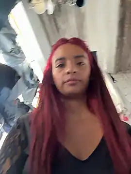 Laura fernandezII online show from 17, 1, 2026