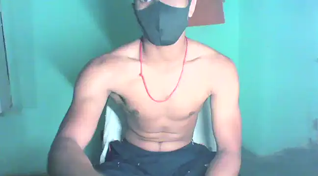 Snapshot of vicky0805 chatting on 2, 12, 2024 vicky0805 online show from 2, 12, 2024