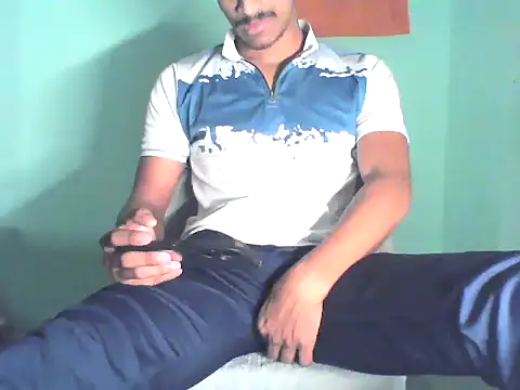 Snapshot of vicky0805 chatting on 7, 12, 2024 vicky0805 online show from 7, 12, 2024