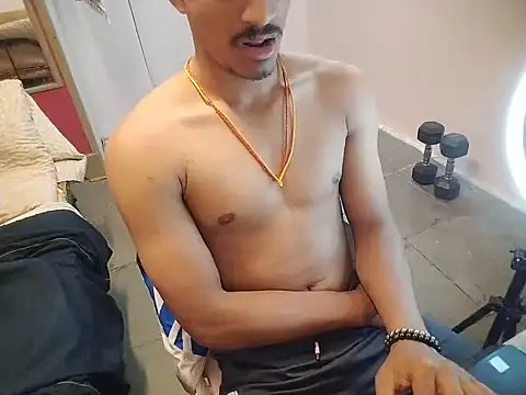 Snapshot of vicky0805 chatting on 29, 9, 2025 vicky0805 online show from 29, 9, 2025