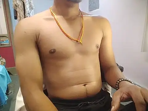 vicky0805 online show from 12, 11, 2025