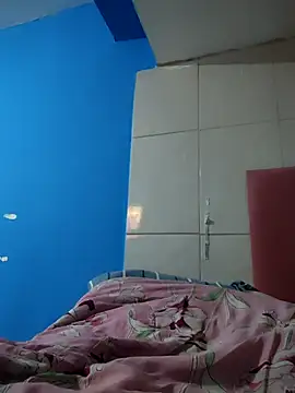 Nathasabia online show from 27, 10, 2025