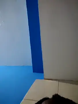 Nathasabia online show from 30, 10, 2025