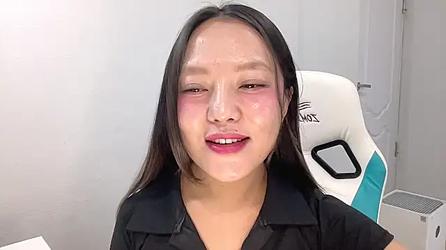 Risalynn online show from 15, 12, 2024