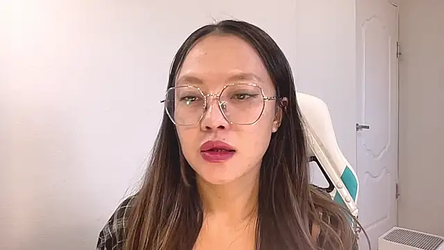 Risalynn online show from 26, 12, 2024