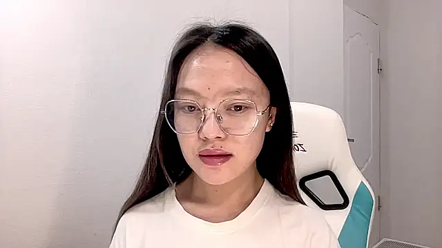 Risalynn online show from 4, 1, 2025