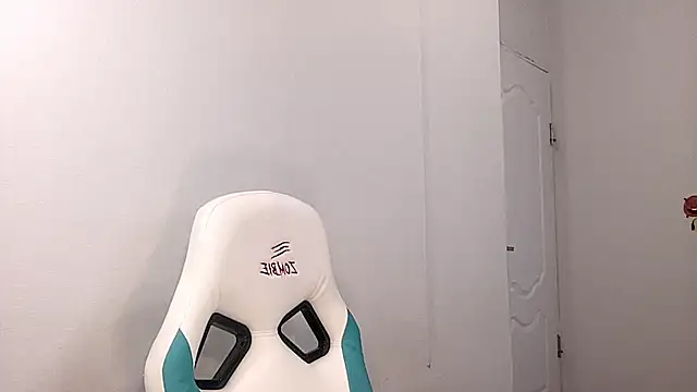 Risalynn online show from 13, 1, 2025