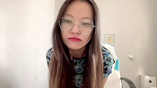 Risalynn online show from 20, 2, 2025