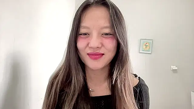 Risalynn online show from 25, 2, 2025