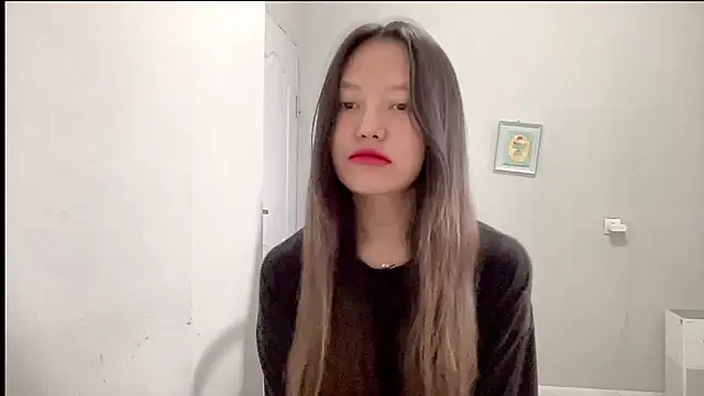 Risalynn online show from 3, 3, 2025