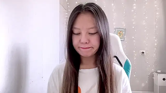 Risalynn online show from 13, 3, 2025