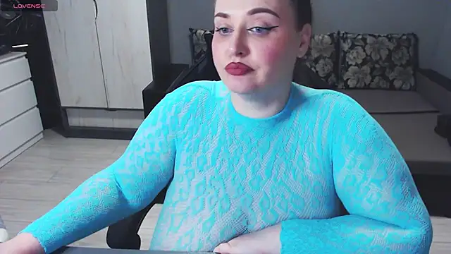 Snapshot of anna_claire chatting on 7, 1, 2025 anna claire online show from 7, 1, 2025