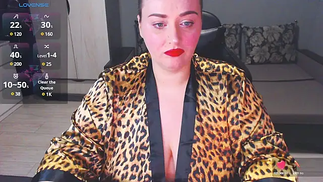 Snapshot of anna_claire chatting on 16, 2, 2025 anna claire online show from 16, 2, 2025