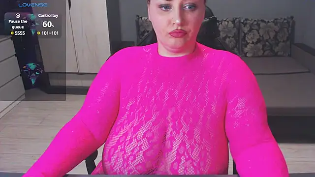 Snapshot of anna_claire chatting on 17, 3, 2025 anna claire online show from 17, 3, 2025