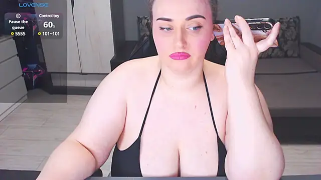 Snapshot of anna_claire chatting on 21, 3, 2025 anna claire online show from 21, 3, 2025