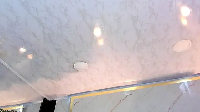 Princess Violett online show from 23, 2, 2026