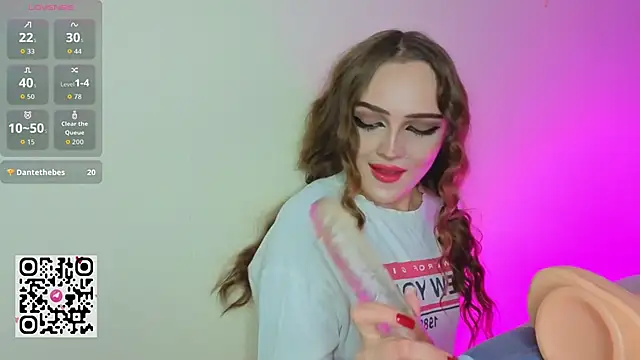 booty snack online show from 9, 11, 2025