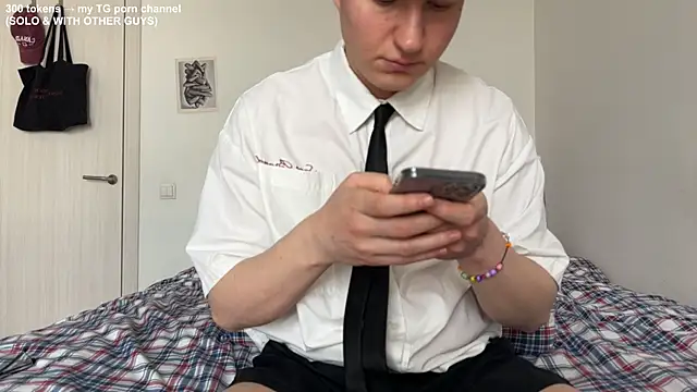 vlad ggvldd online show from 7, 4, 2026