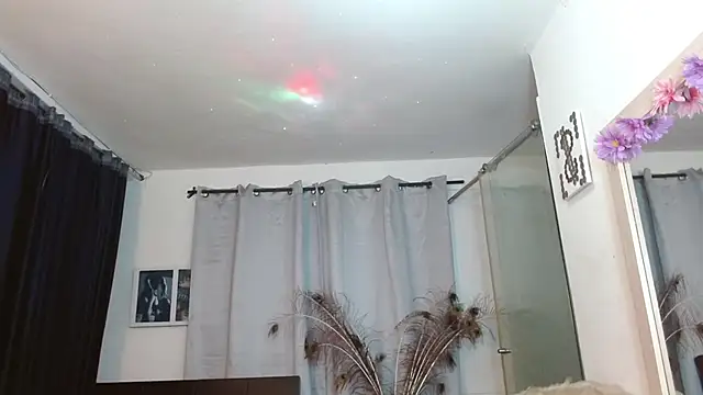 georgina ms online show from 14, 11, 2025