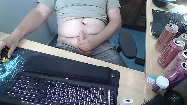 Snapshot of Currycake chatting on 27, 5, 2026 Currycake online show from 27, 5, 2026