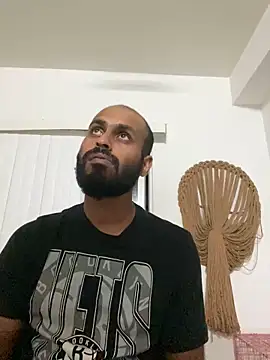 islandvybee55 online show from 2, 12, 2024