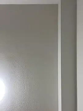 islandvybee55 online show from 7, 12, 2024