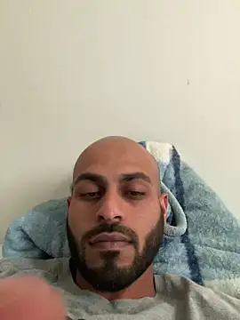 islandvybee55 online show from 22, 12, 2024