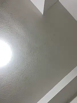 islandvybee55 online show from 20, 1, 2025