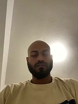 islandvybee55 online show from 2, 3, 2025