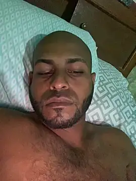 islandvybee55 online show from 6, 1, 2026