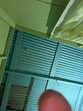 islandvybee55 online show from 19, 1, 2026