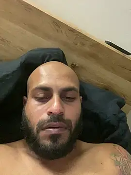 islandvybee55 online show from 14, 3, 2026