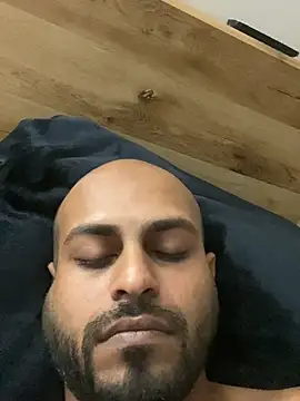 islandvybee55 online show from 30, 3, 2026