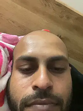 islandvybee55 online show from 31, 3, 2026