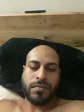 islandvybee55 online show from 1, 4, 2026