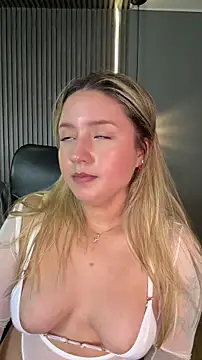 MiaPetit  online show from 9, 11, 2025