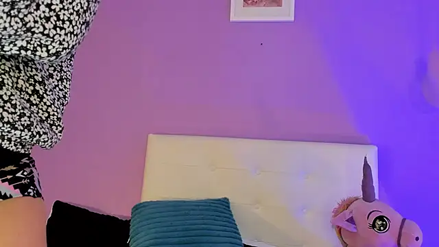 Charlotte11-11 online show from 24, 11, 2025