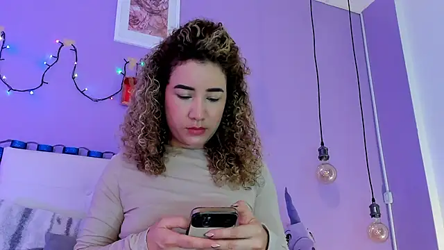 Charlotte11-11 online show from 29, 11, 2025