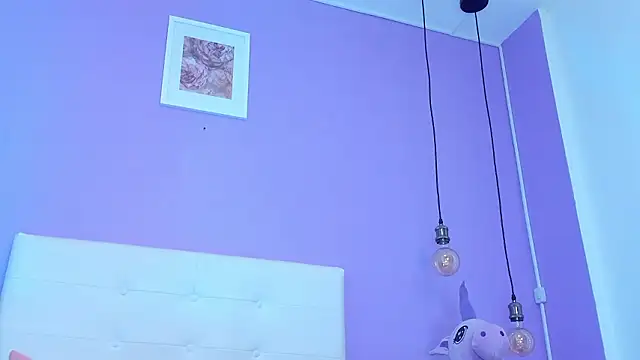 Charlotte11-11 online show from 16, 1, 2026