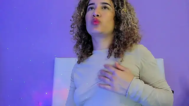 Charlotte11-11 online show from 5, 2, 2026