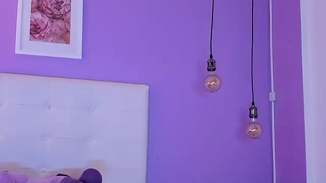 Charlotte11-11 online show from 28, 2, 2026