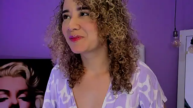 Charlotte11-11 online show from 5, 3, 2026