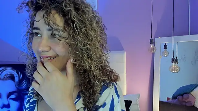 Charlotte11-11 online show from 7, 3, 2026