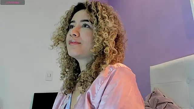 Charlotte11-11 online show from 17, 4, 2026