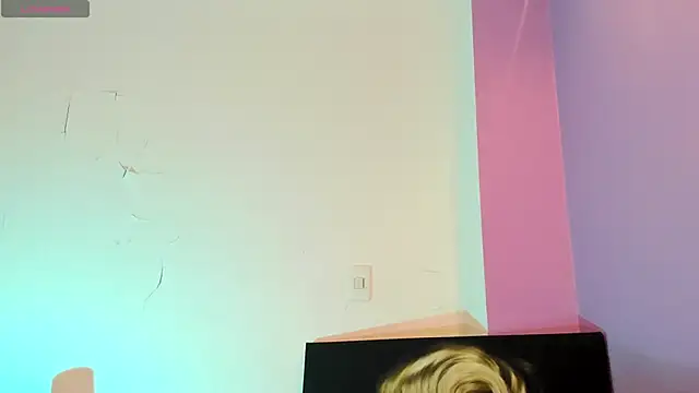 Charlotte11-11 online show from 17, 5, 2026