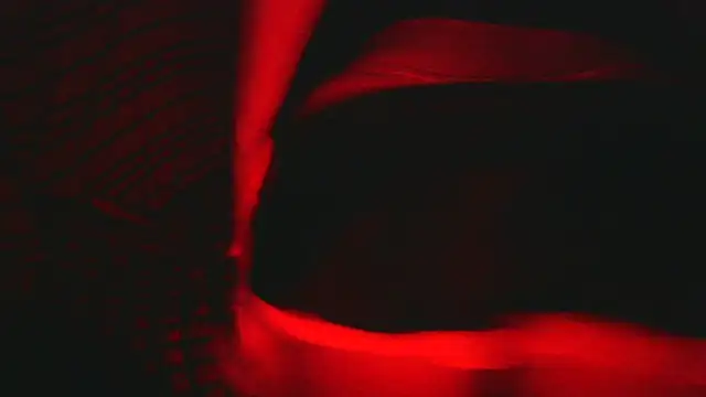 vanessagatitaa online show from 12, 2, 2026