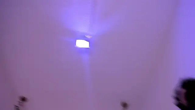 Snapshot of Nanachi_Cook chatting on 15, 1, 2025 Nanachi Cook online show from 15, 1, 2025