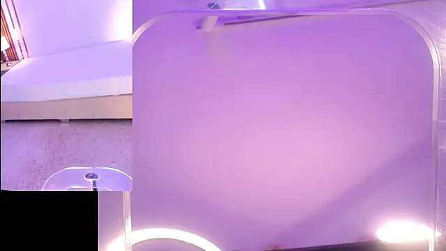 CookiesAndBoots online show from 13, 4, 2026