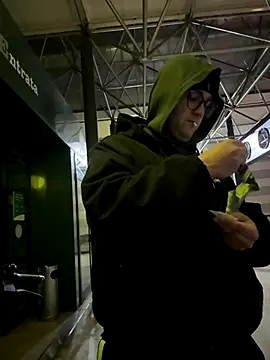 ErPumas126 online show from 2, 12, 2024